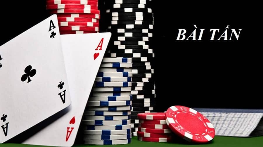 Hướng Dẫn Chơi Bài Tấn Tại New88 Dễ Chiến Thắng Cho Anh Em 2 Hướng Dẫn Chơi Bài Tấn Tại New88 Dễ Chiến Thắng Cho Anh Em